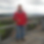 Profilbild von Dieter Quentin