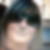 Profilbild von Carola Jung