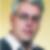 Profilbild von Eckhard Sluiter