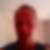 Profilbild von Veit Köhn