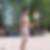 Profilbild von David Krause