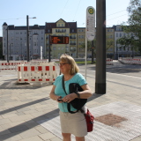 Profilfoto von Christa Yazici