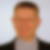 Profilbild von Andreas Kanzler