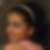 Profilbild von Donya Bakhshandeh