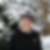 Profilbild von Eva-Maria König