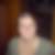 Profilbild von Stephanie Tomczak