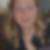 Profilbild von Patricia Steinert