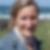 Profilbild von Sandra Aufenberg