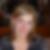Profilbild von Tatjana Brünjes