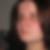 Profilbild von Michaela Grau