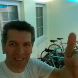 Profilfoto von Gunnar Arndt