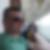 Profilbild von Markus Fuhrmann
