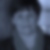 Profilbild von Gisela Sünwoldt