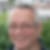 Profilbild von Lars Linden