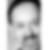 Profilbild von Ernst Buthmann