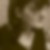 Profilbild von Jennifer Muecke