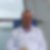 Profilbild von Frank Wittenberg