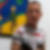 Profilbild von Andreas Knorr