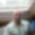 Profilbild von Reiner Boeckendorf