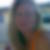 Profilbild von Nina Schuler