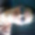 Profilbild von Christian Babl
