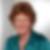 Profilbild von Anneli Wallbaum