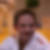 Profilbild von Sven Ruhrmann