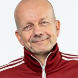 Profilfoto von Jürgen Thies