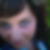Profilbild von Christina Scholz