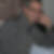 Profilbild von Volker Herbarth