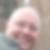 Profilfoto von Olaf Michael Plittnik