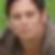 Profilbild von Bettina Winter