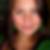 Profilbild von Johanna Krowicki
