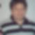 Profilbild von Maike Dieter Broscheit