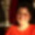 Profilbild von Elke Siegeln