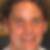 Profilbild von Stefan Zierke