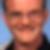 Profilbild von Alexander Schmidt