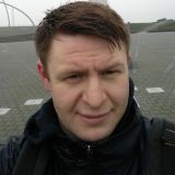 Profilfoto Stefan Wegele Profilfoto von Stefan Wegele