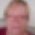 Profilbild von Gisela Kreß