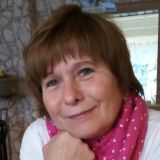 Profilfoto von Carla Schiller