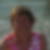 Profilbild von Doris Kremer