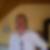 Profilbild von Rolf Scharfenecker