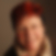 Profilbild von Sabine Grote