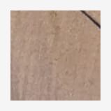 Profilfoto von Siegfried Förster