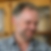 Profilbild von Jochen Richert