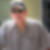 Profilbild von Christian Thiel