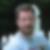 Profilbild von Patrick Treptau