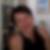 Profilbild von Christine Herold