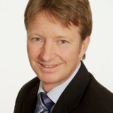 Profilfoto Christoph Schröder Profilfoto von Christoph Schröder