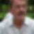 Profilbild von Hans Hahn